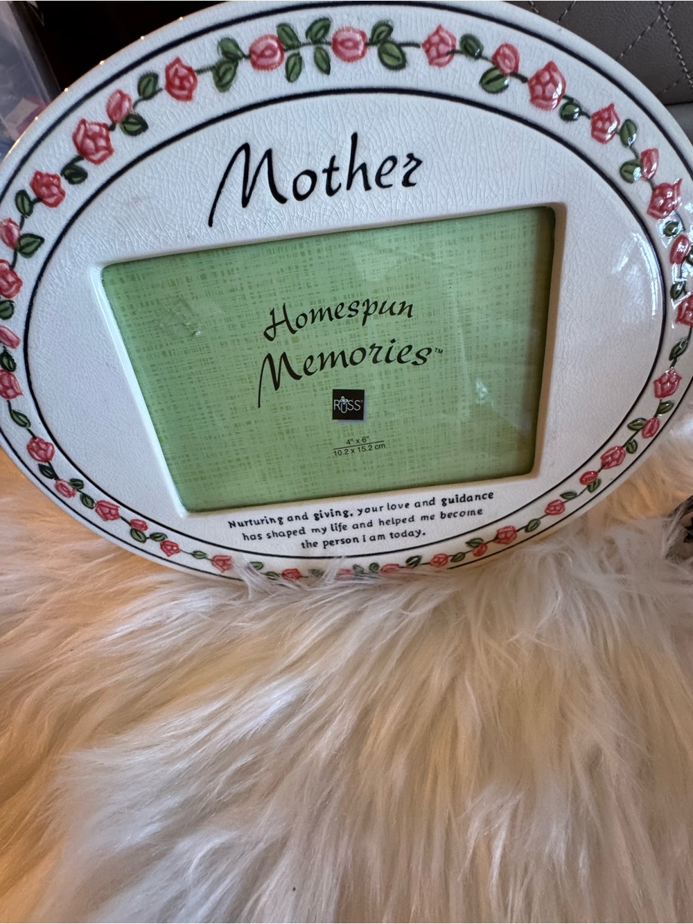 3 
Assorted picture frames - Picture 5 of 15
